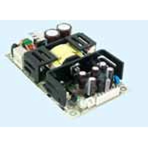 Meanwell RPS-75-48 Switching Power Supply 75W