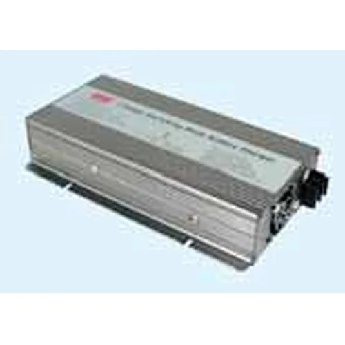 Meanwell PB-1000-48 Switching Power Supply 1000W