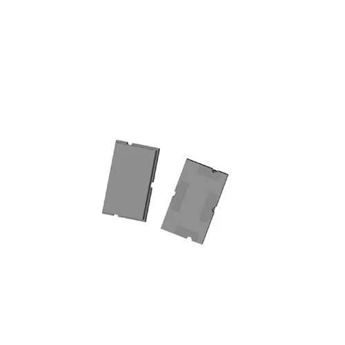 SCF5432-30-01 Eaton SCF5432 Fuse