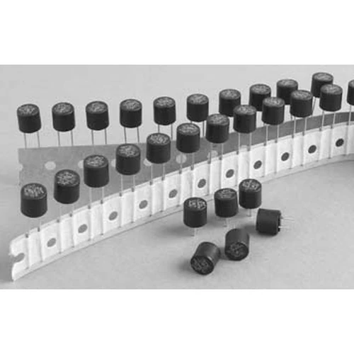 SR-5F-1.25A Eaton SR Fuse