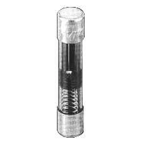 TDC11-2-R Eaton TDC10 Fuse