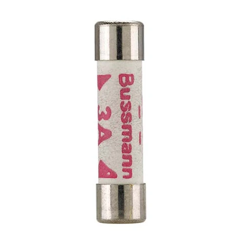TDC180﻿ Eaton TDC180 Fuse