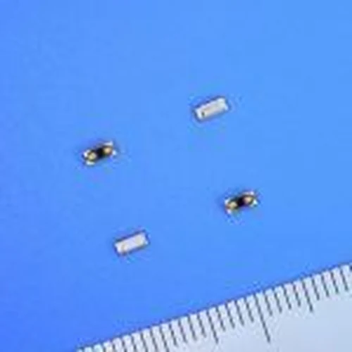 SII SH-32R TCXO Crystal Oscillator 32.768kHz