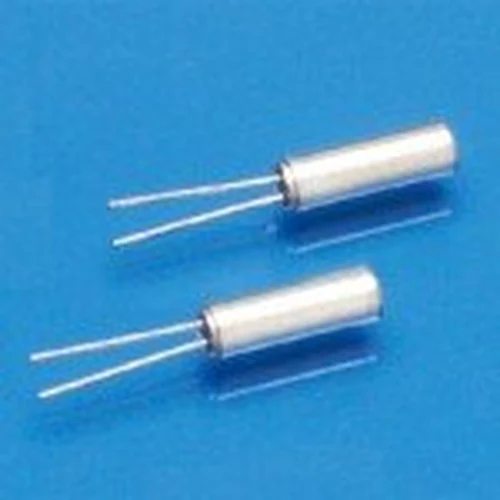 SII VT-200-FL Crystal Resonator 32.768kHz