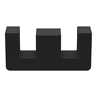 TDK EE Type Ferrite Cores