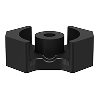 TDK EER Type Ferrite Cores