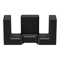 TDK EFD Type Ferrite Cores