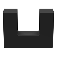 TDK EI Type Ferrite Cores