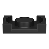 TDK EIR Type Planar Ferrite Cores