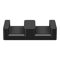 TDK ELP Type Planar Ferrite Cores