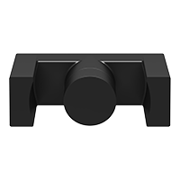 TDK ETD Type Ferrite Cores with Distributed Gap (DG)