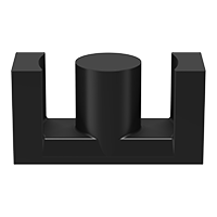 TDK ETD Type Ferrite Cores