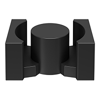 TDK PQ Type Ferrite Cores