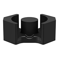 TDK RM Type Ferrite Cores